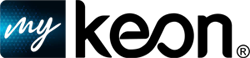 Keon
